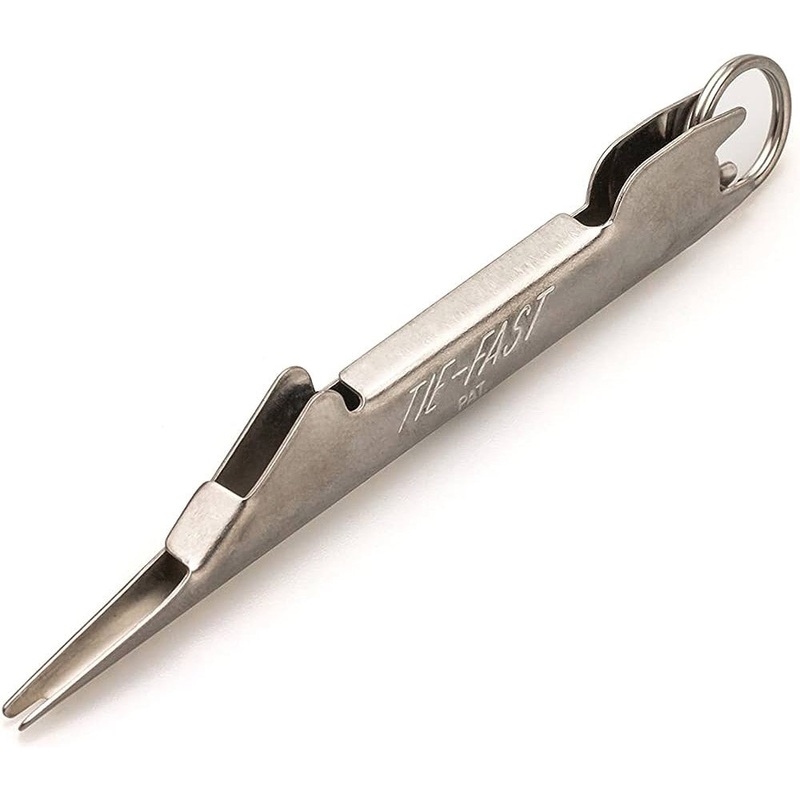 Tie-Fast Knot Tyer|Standard|Magnum