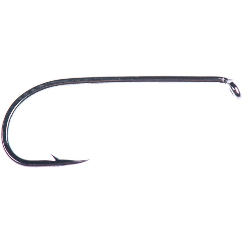 CORE C1280 Perfect Streamer Hook