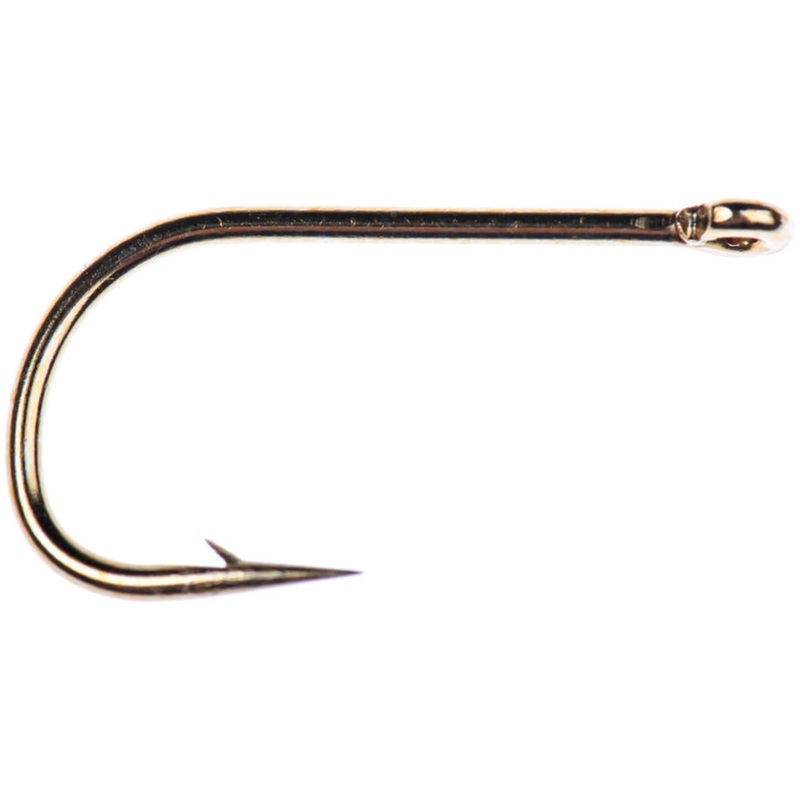 CORE C1510 Salmon Egg Hook|4|6|8|10|12
