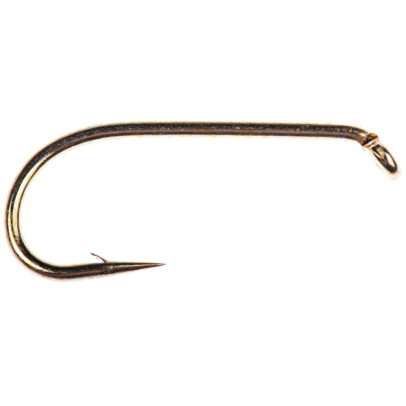 CORE C1530 Short Shank Wet Hook