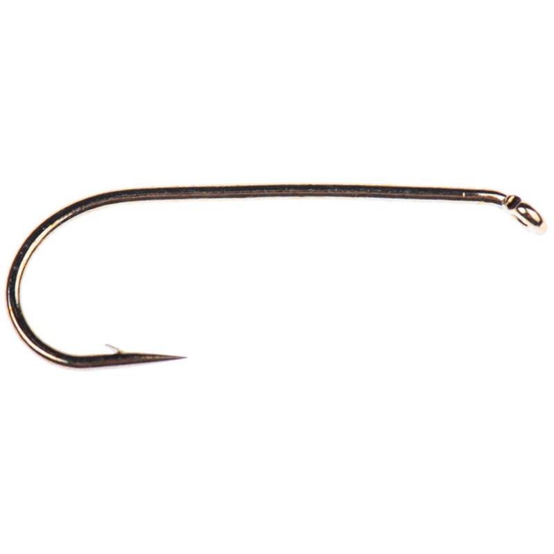 CORE C1710 Wide Gap Nymph Hook
