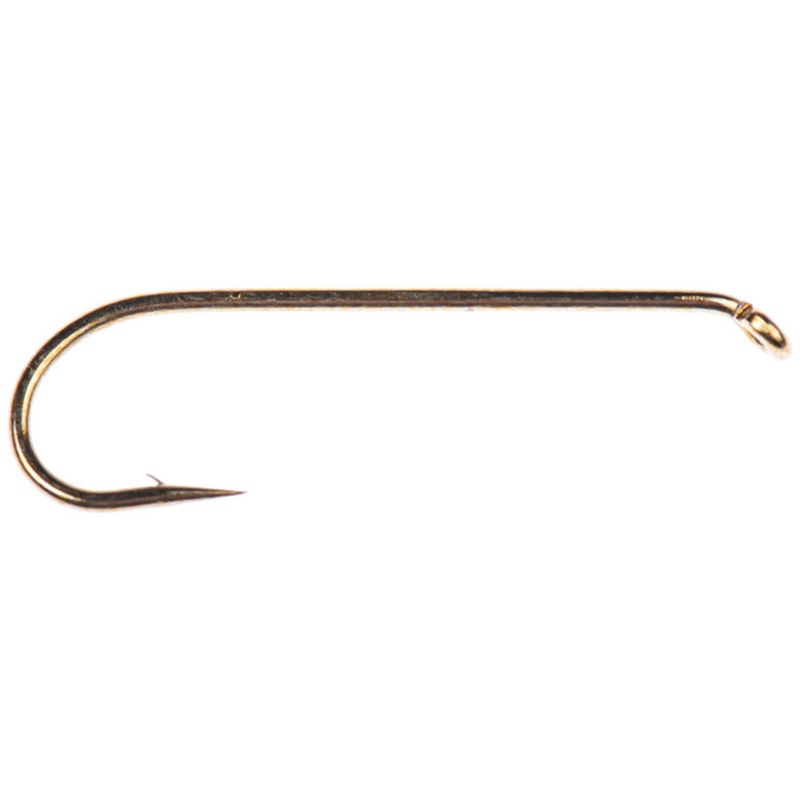 CORE C1720 Streamer Hook|2|4|6|8|10|12|14|16