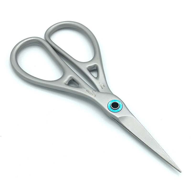 Kopter Ultimate Scissors