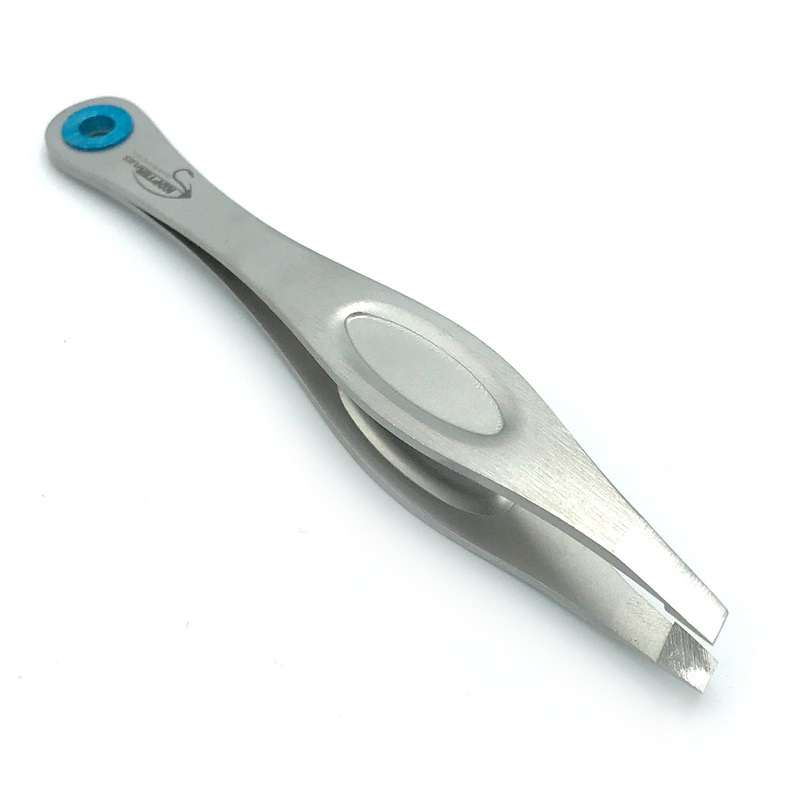 Kopter Ultimate Tweezers