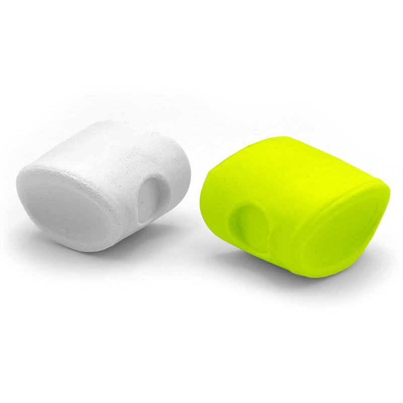 Howitzer Baitfish Popper Heads