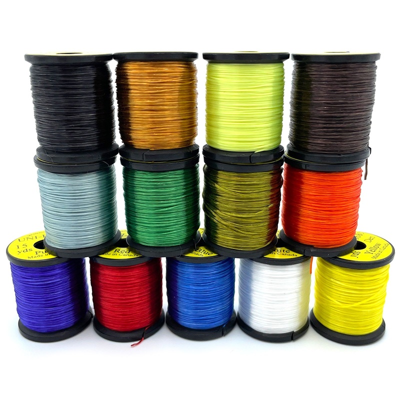 UNI-Flexx|Black|Camel|Chartreuse|Dark Brown|Gray|Highlander Green|Olive Dun|Orange|Purple|Red|Royal Blue|White|Yellow