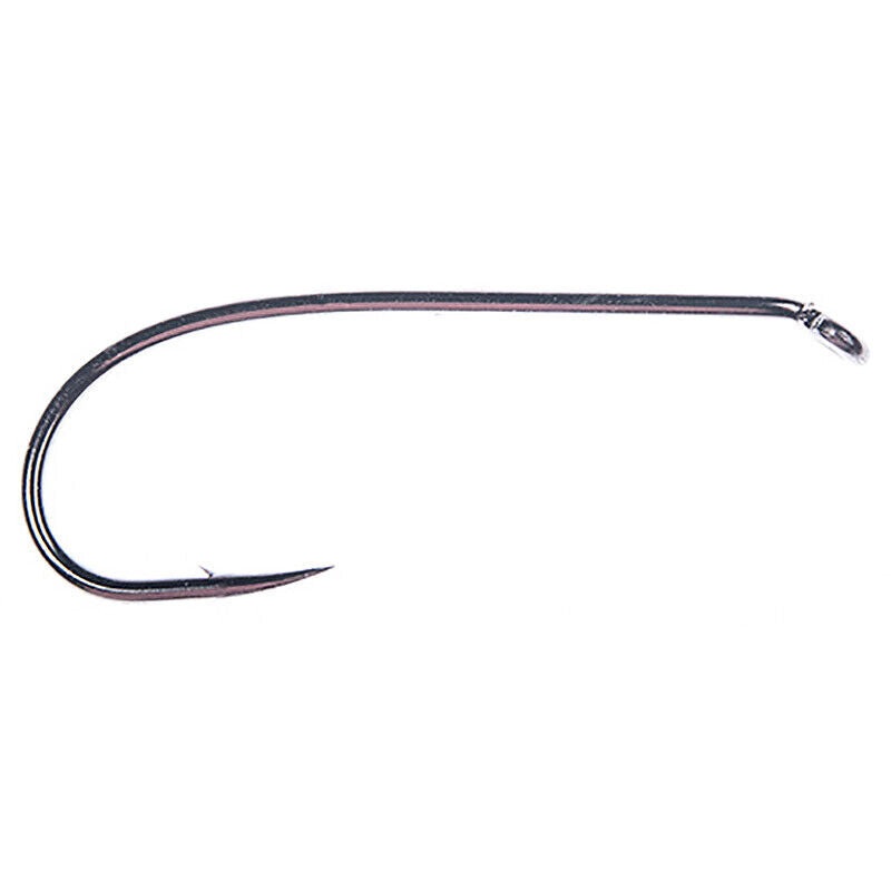 Ahrex HR416 Anadromous Nymph Hook