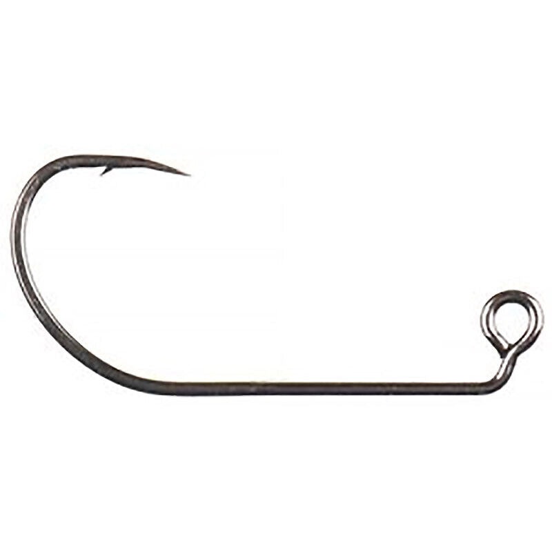 Ahrex SA254 Salt Jig Hook|1|2|4|6|1/0