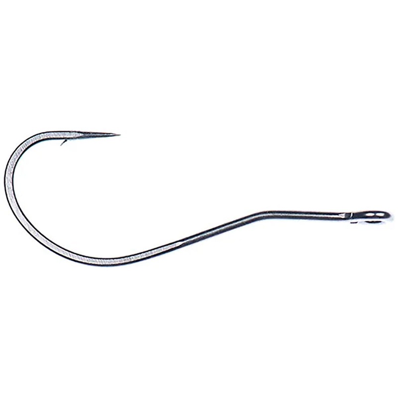 Ahrex SA258 CA Bendback Hook|4/0|6/0|2/0