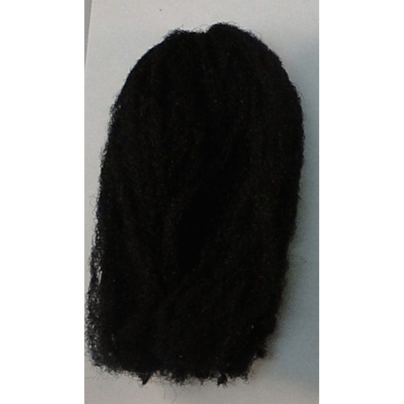 P.I.P|Black|Hot Chartreuse|Hot Flame|Hot Orangellow|Hot Pink|Hot White|Hot Yellow|Purple|8 Color PIP Set