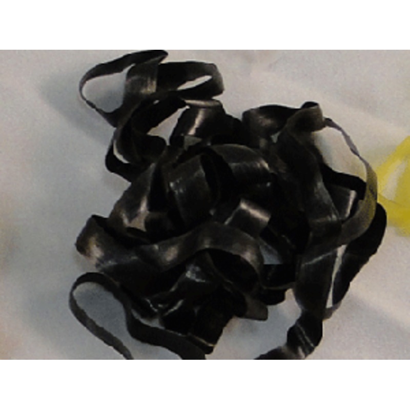 Bug Back|Black|Brown|Chartreuse Green|Clear|Gold|Hot White|Olive|Orange|Pink|Purple|Red|Yellow