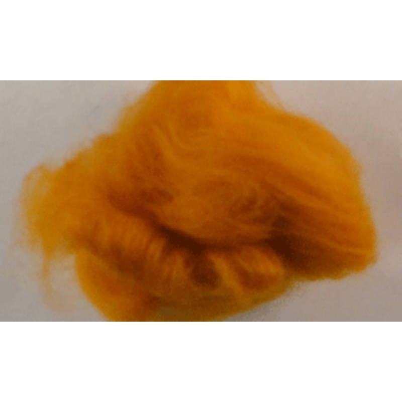 Bull Frawg Dubbing|Amber|Berry Claret|Black|Blue Wing Olive|Burgundy Dun|Caddis Brown|Caddis Olive|Caddis Orange|Caddis Tan|Cream|Dark Brown|Deep Purple|Fall BWO|Fall Claret|Fall Dun|Golden Olive|Golden Stone|Hendrickson Pink|Lemon Hopper|Light Amber|Ligh