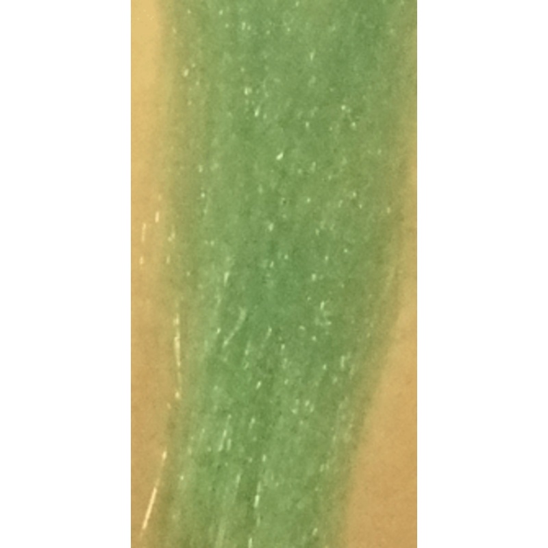 Crystal Web|Aqua Blue|Black|Clear|Copper Rust|Deep Spice|Dun Gray|FL Pink|Gold|Hot Chartreuse|Hot Clear White|Hot Electric Purple|Hot Lavender|Hot Olive|Hot Orange|Hot Pink|Hot Yellow|Light Blue|Olive|Orange|Pink|Polar Bear|Red|Shrimp|Tan|Yellow|27 Color