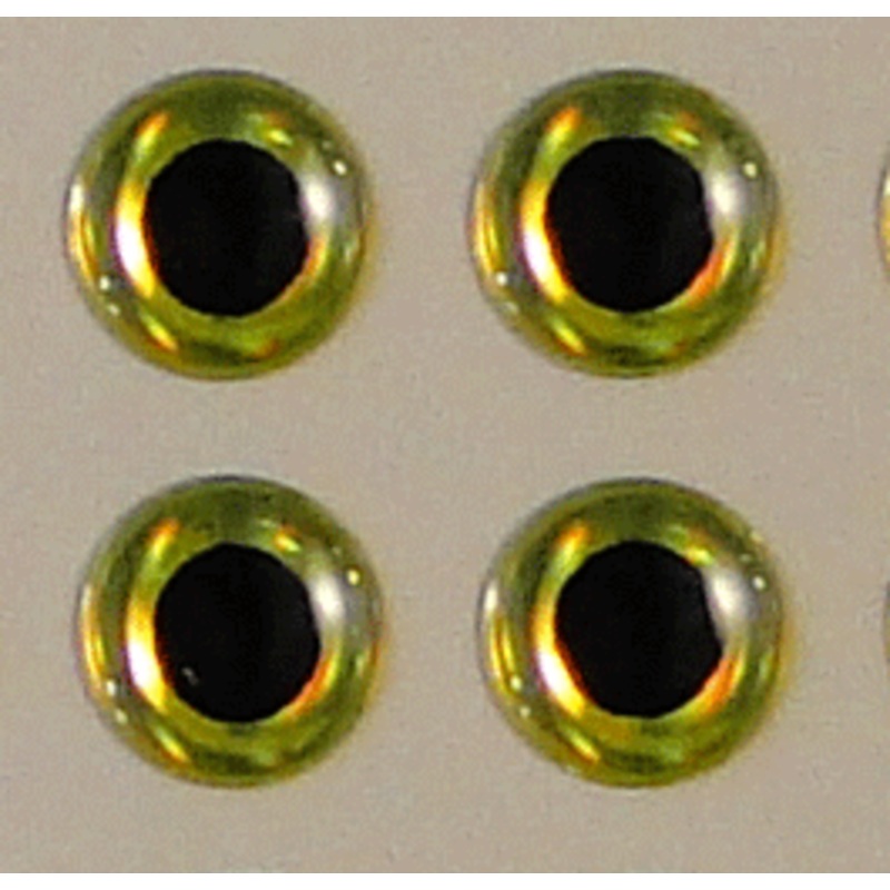 Fisch Eyes|3mm Chartreuse|3mm Flat Red|3mm GLOW|3mm Gold|3mm Green|3mm Orange|3mm Purple|3mm Red|3mm Silver|3mm Yellow|4mm Chartreuse|4mm Glow|4mm Gold|4mm Hot Pink|4mm Neon Yellow|4mm Purple|4mm Red|4mm Sky Blue|4mm Silver|4mm Yellow|5mm Chartreuse|5mm G