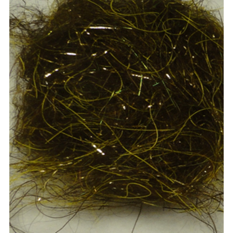 NK Dubbing|Big Horn Brown|Big Horn Yellow|Big Trout Brown|Big Trout Orange|Black|Dark Blood Leech|Deep Gold Leech|Dungeon Gold|Dungeon Light Olive|Dungeon Olive|Dungeon Yellow|Grape Soda|Leech Tan Leech|Night Black Leech|Olive|Red & White|Rusty Olive Leec