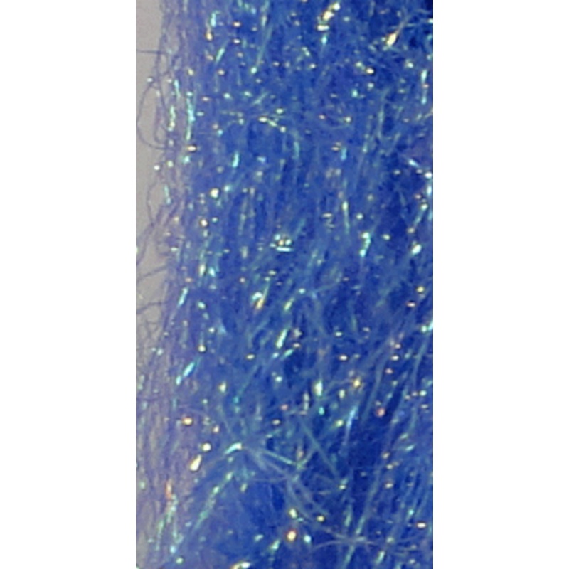 Pearl Web|Blue|Gray|Hot Chartreuse|Hot Pink|Hot White|Hot Yellow|Olive|Orange|Purple|Red|Tan|Yellow|12 color set Pearl Web