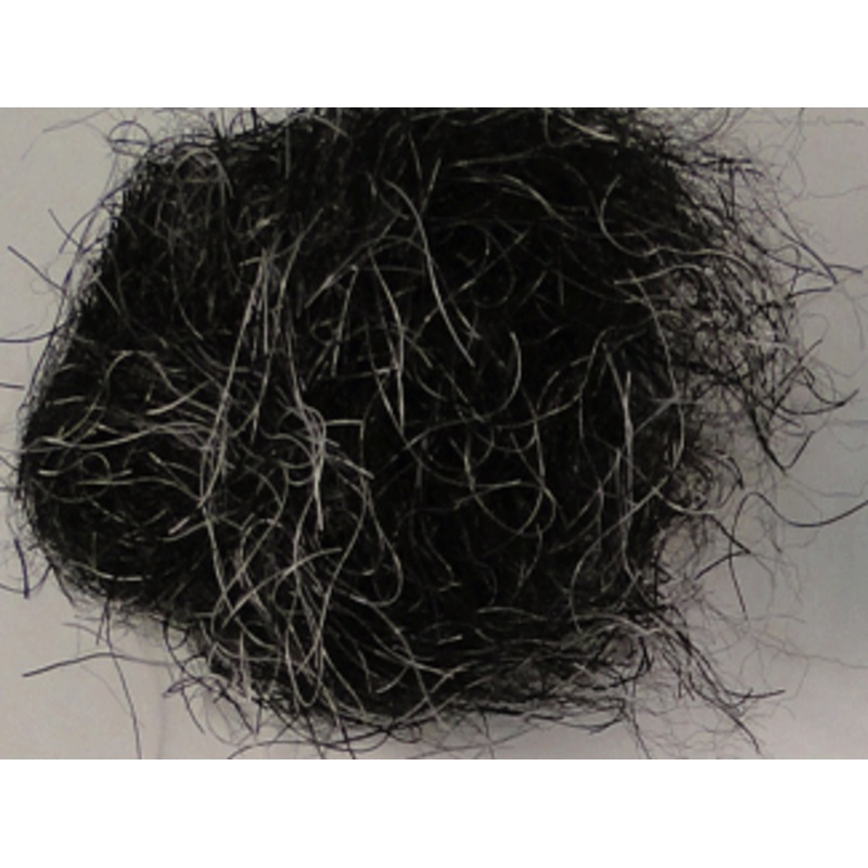 Sand Crab Dubbing|Black Crab|Blue Crab|Blue Sand Crab|Brown Crab|Crawdad Orange|Crawdad Red|Dun Crab|Gold Brown Crab|Honey Crab|Olive Crab|Rusty Crab|Sand Crab|Sand Olive Crab|13 color set of Sand Crab Dubbing