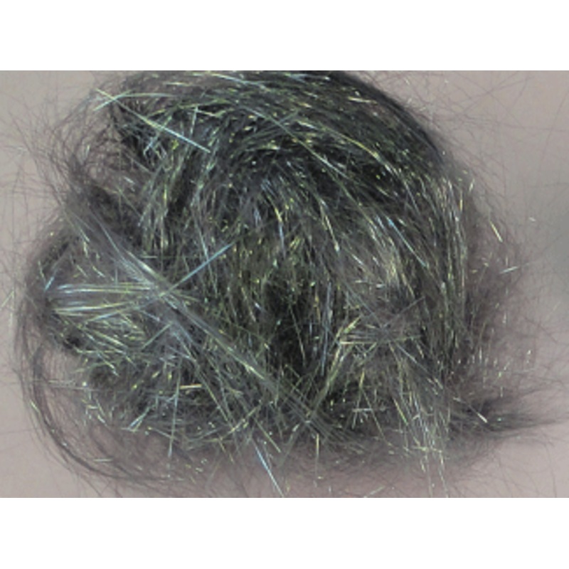 StarBurst|Dun Gray|Golden Peacock|Grape|Holo Silver|Hot Green|Hot Pink|Hot Yellow|Jet Black|Lemon Yellow|Light Gray|Light Orange|Metallic Blue|Metallic Brown|Metallic Copper|Metallic Fuchsia|Metallic Gold|Metallic Green|Metallic Purple|Metallic Red|Olive|