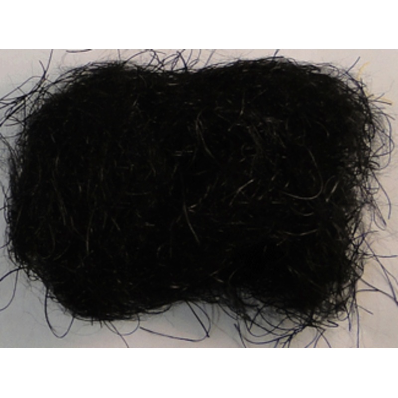 The Kraken Dubbing|All Blacks|Black Leech|Brown Leech|Crawfish Gold|Gill Red|GT Olive|Olive|Orange Finn|Pancora Crab|Perch|Silver Minnow|Tan Flesh|White Belly|Yellow Sun|14 color set Kraken Dubbing