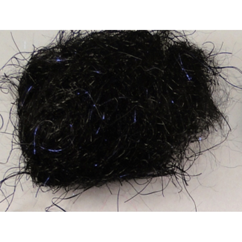 The Kraken Enhanced Dubbing|Black|Dungeon Copper|Hot Chartreuse|Hot Orange|Hot Pink|Hot White|Hot Yellow|Olive|Purple|Red|10 color set Kraken Enhanced Dubbing