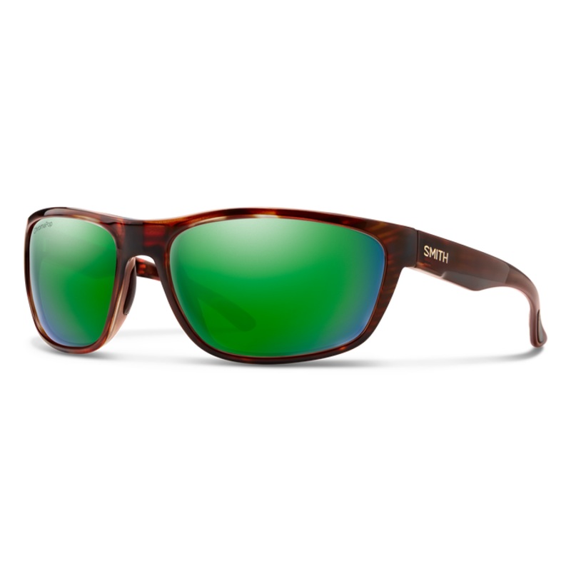 Smith Optics Redding ChromaPop