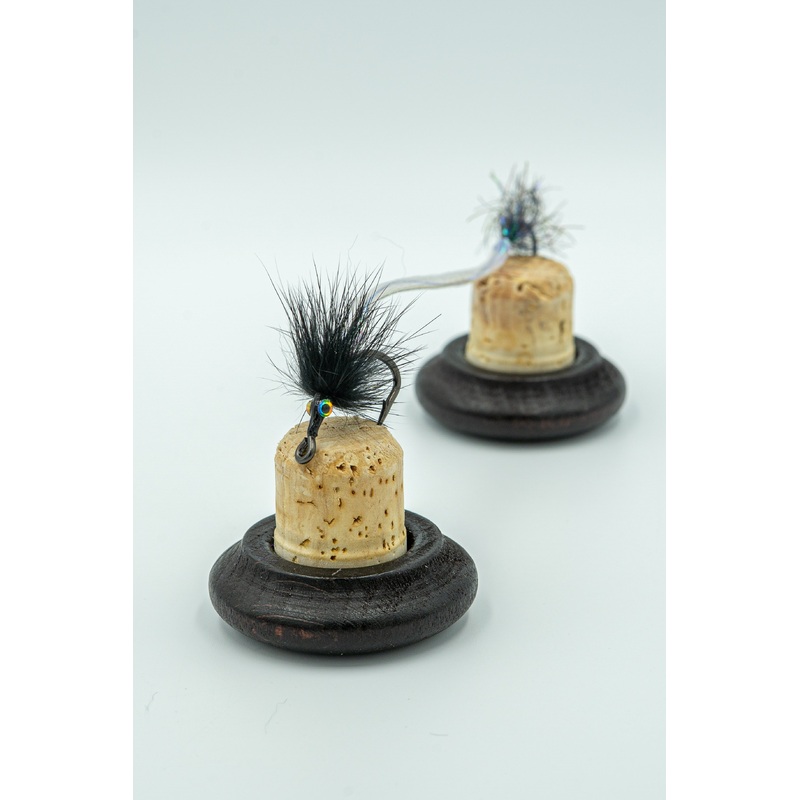 Needly Juice  Needlefish Fly for Barracuda