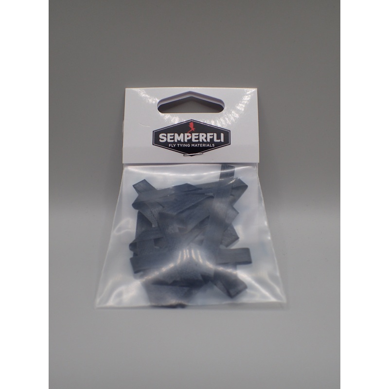 Semperfli Thin Skin|Black (Thin – 6mm)|Clear (Thin – 6mm)|Dark Tan (Ultra Thin – 3mm)|Dark Tan (Thin – 6mm)|Golden Brown (Thin – 6mm)|Olive (Thin – 6mm)|Orange (Ultra Thin – 3mm)|Orange (Thin – 6mm)|Pink (Ultra Thin – 3mm)|Pink (Thin – 6mm)|Yellow (Thin –