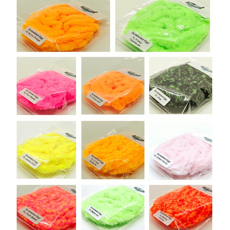 Scrambled Egg Chenille|FL Lemon Curd|FL Pink Slush|FL Viva|FL Frosty Chartreuse|FL Sunny Orange|FL Cotton Candy|FL Orange Zest|FL Blazing Orange|FL Mojito Ice|FL 3 Tone Sunburst|FL Fruit Salad|FL Triple Cheese|FL Tropical Slush|FL Lemon & Lime|FL Glo Yell