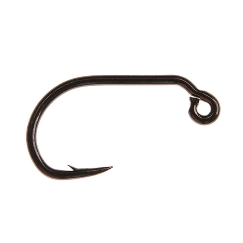 Ahrex Hooks – FW550 MINI JIG – BARBED