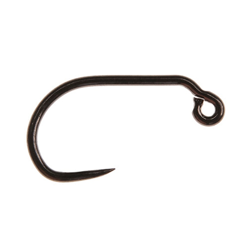 Ahrex Hooks – FW551 MINI JIG BARBLESS