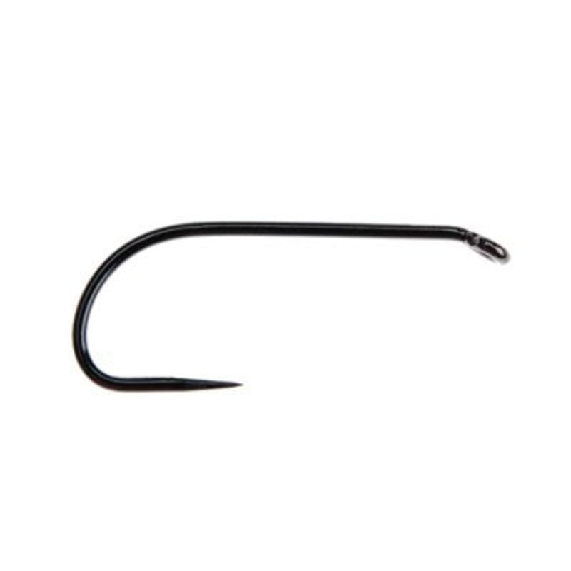 Ahrex Hooks – FW581 WET FLY – BARBLESS
