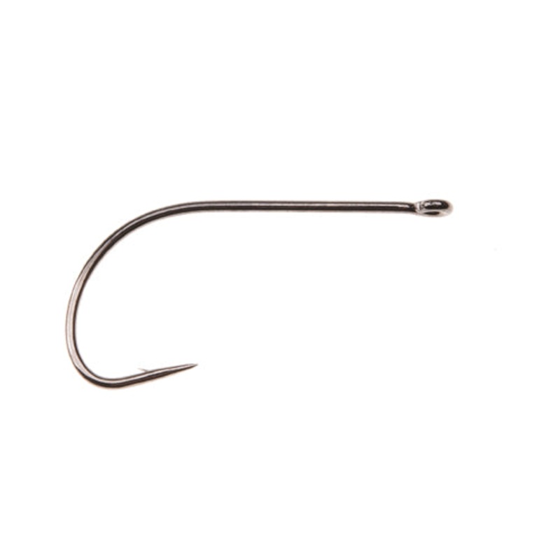 Ahrex Hooks – NS122  LIGHT STINGER