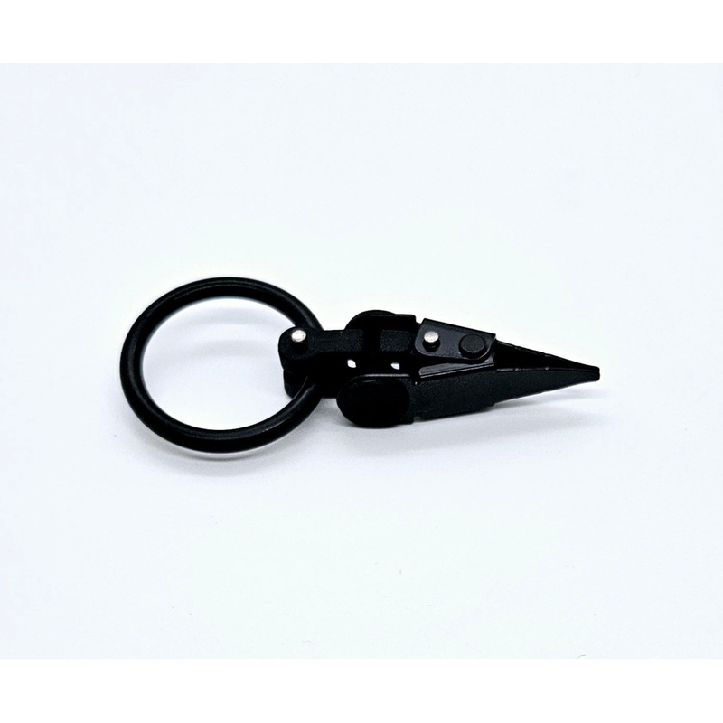 C&F Design – Midge Biot Pliers