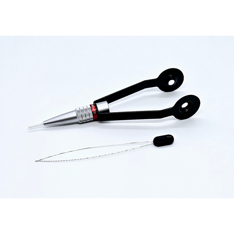 C&F Design – Midge Bobbin Holder – Standard CFT-61