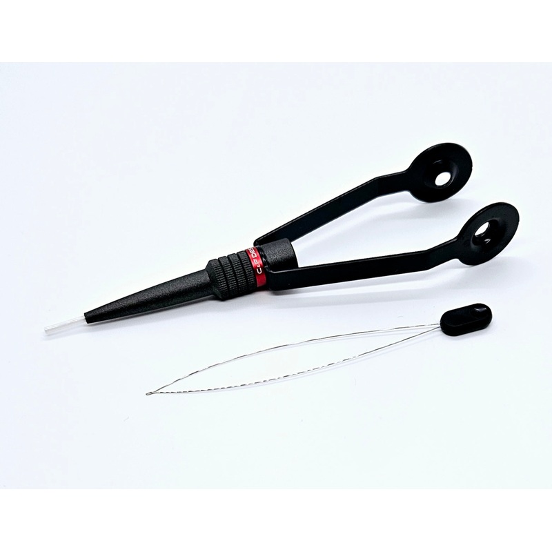 C&F Design – Midge Long Bobbin Holder – CFT-61L