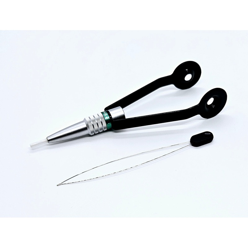 C&F Design – Standard Bobbin Holder – CFT-60