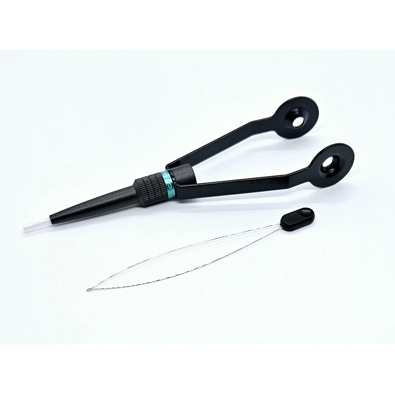 C&F Design – Standard Long Bobbin Holder (CFT-60L)