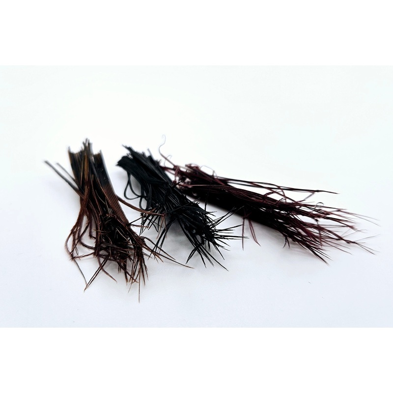 Veniard Hopper Legs|Natural|Black|Claret