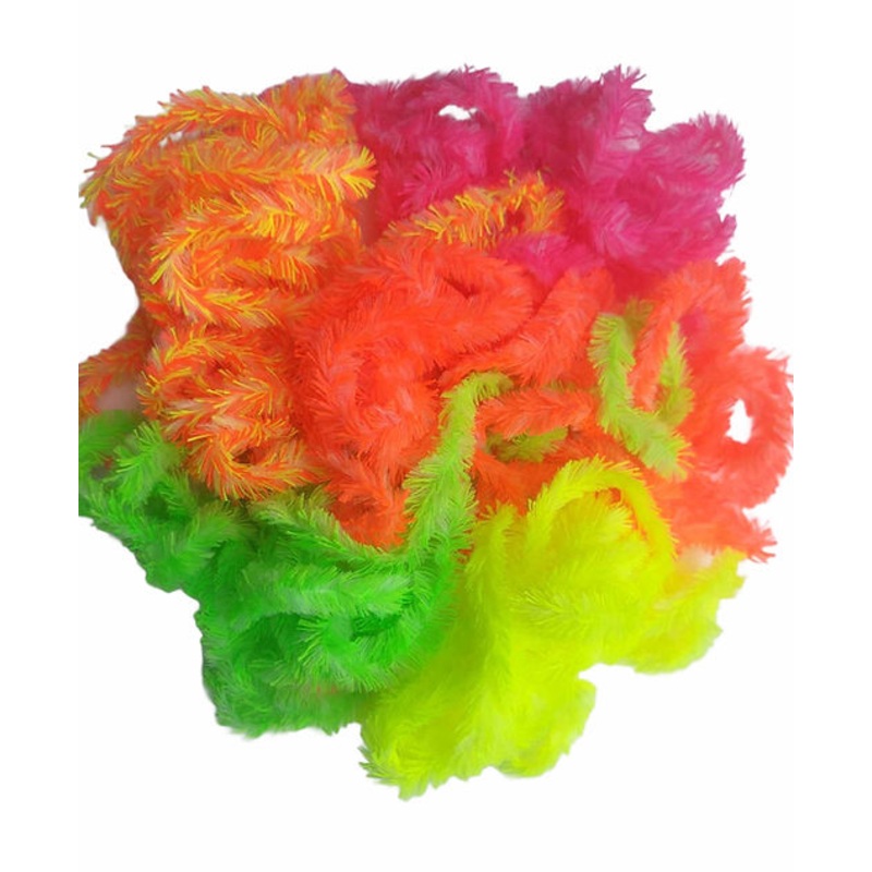 Celtic Blob Company – Glow in the Dark Egg-It