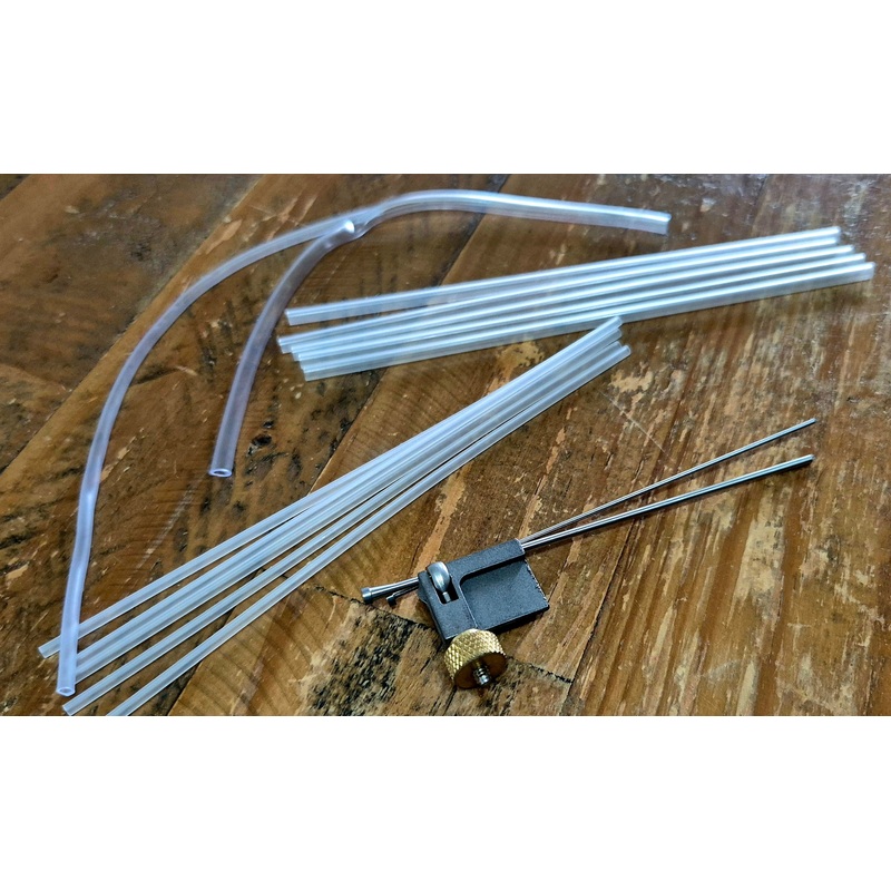 HMH Premium Tube Tool