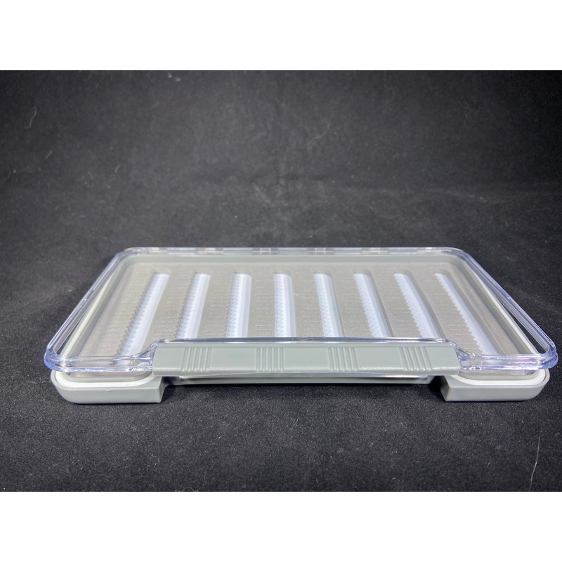 Slim Fly Box- Foam Insert