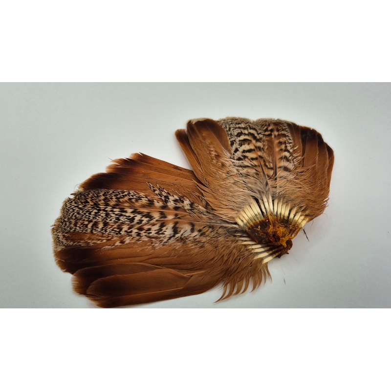 Veniard TC Premium CI Bobbin Holder