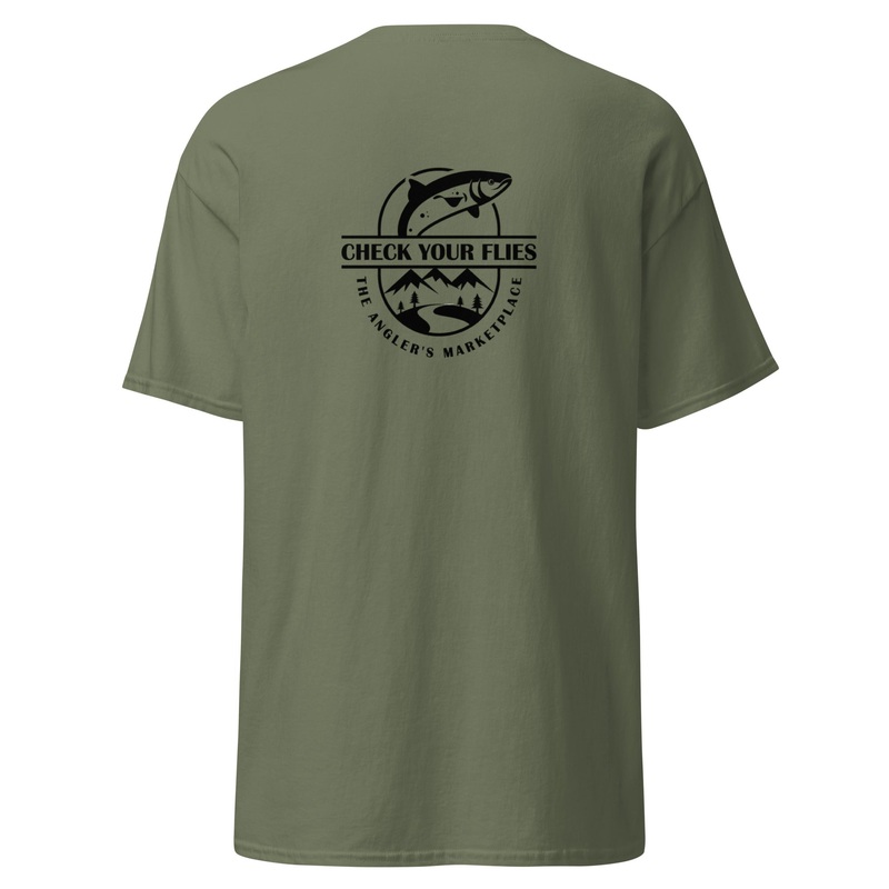 Men’s Mountain T-Shirt|Military Green|Brown Savana|Sport Grey|Sand|White|S|M|L|XL|2XL|3XL|4XL|5XL