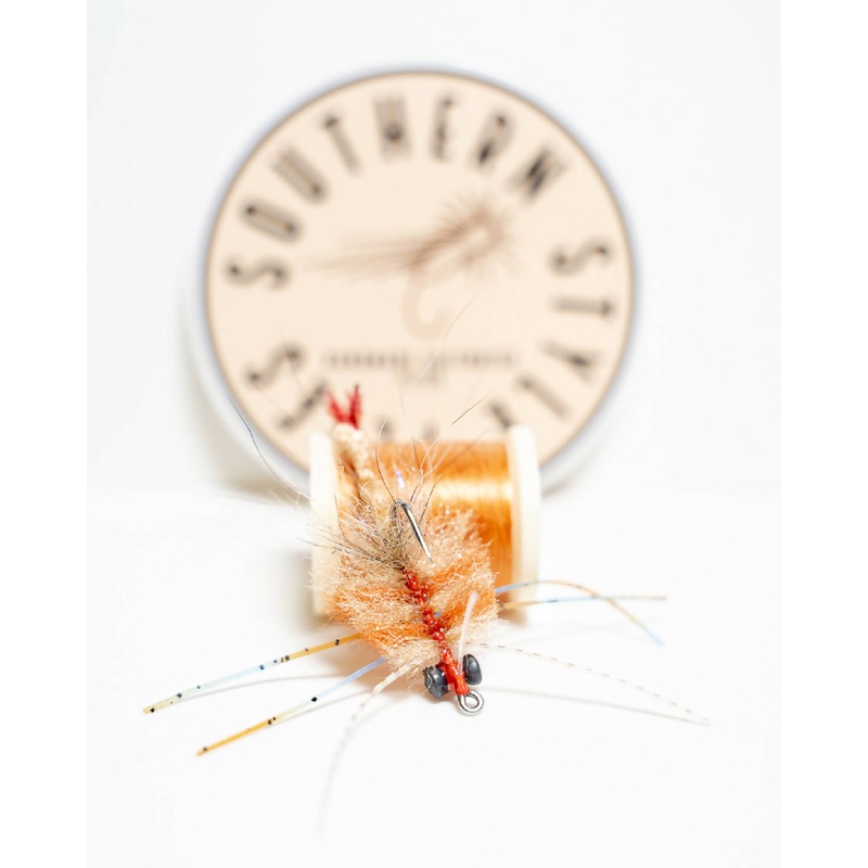 Southern Strong Arm 2pack|Olive|Cream|Tan|Rusty Tan|Bead Chain|Lead