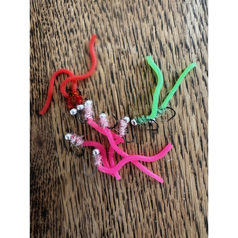 Previous Product Image