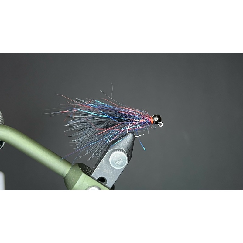 Threat Level: Midnight|12/4.0mm|14/3.8mm|14/3.3mm