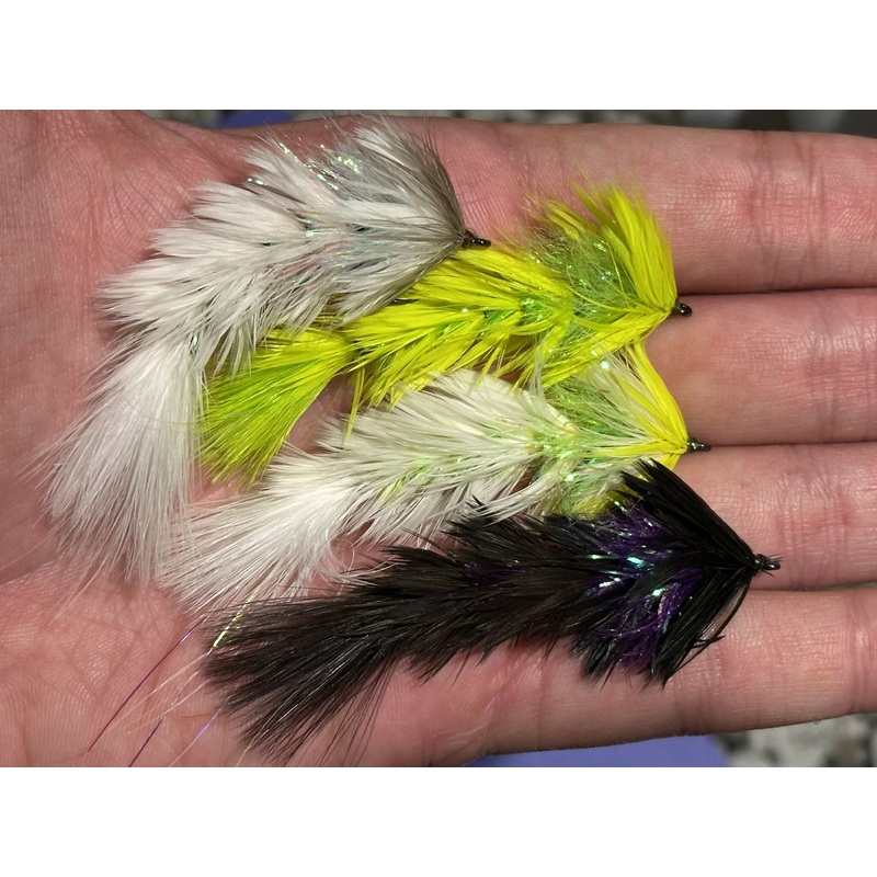 Previous Product Image