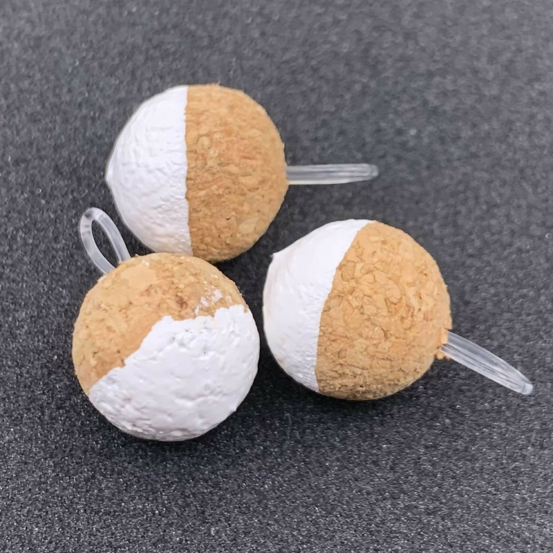 Daggetts Custom Corks (3 Pack)