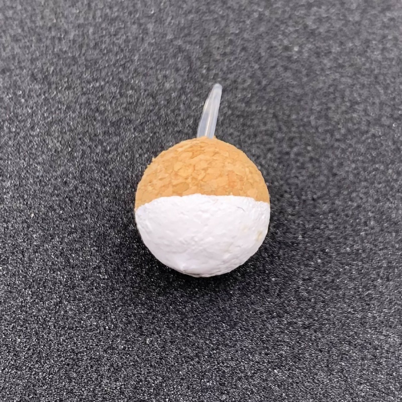 Daggetts Custom Corks (Single)