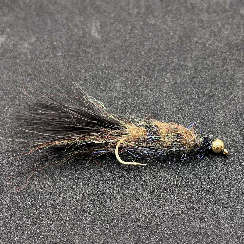 Dirty Thin Mint|4|6|8